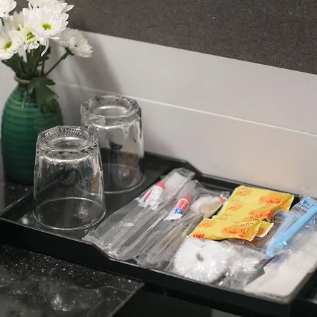 The Saga House-3
