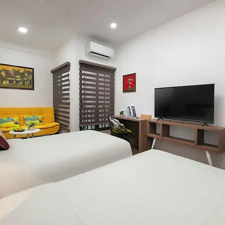 The Saga House-2